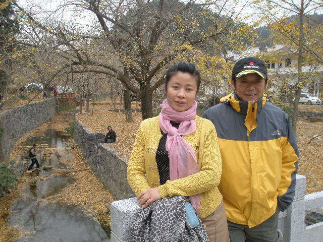 pb140149.jpg