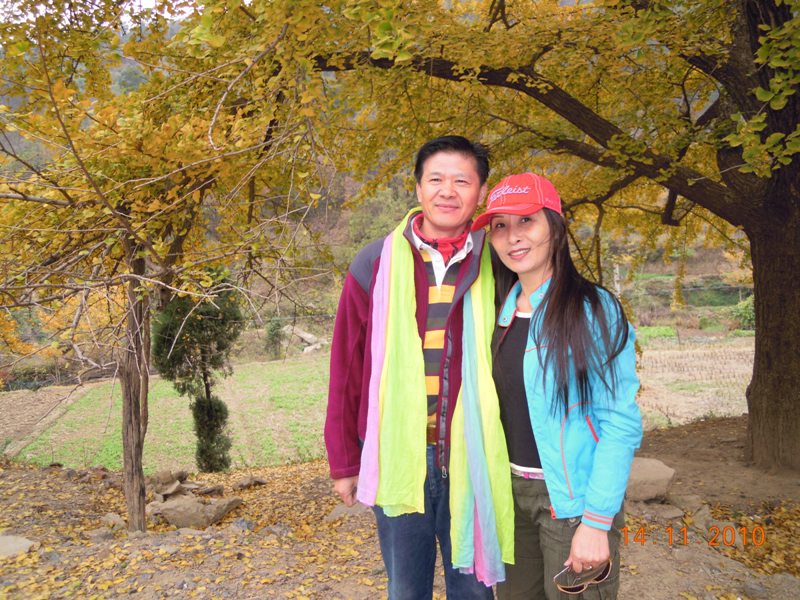 Ƭ 042.jpg