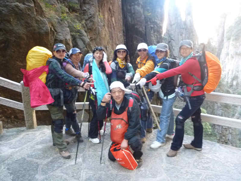 p1030285.jpg