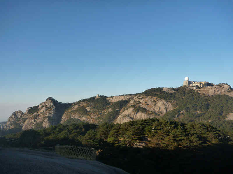 p1030114.jpg