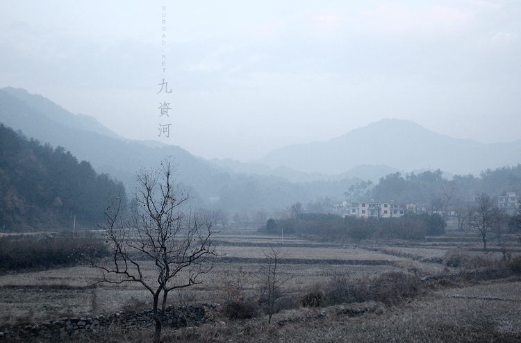 jzh_02.jpg