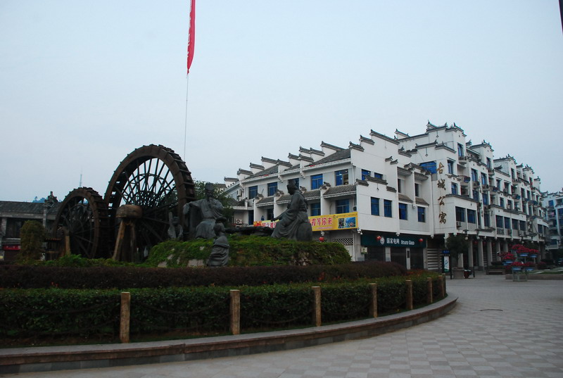 dsc_0364.jpg