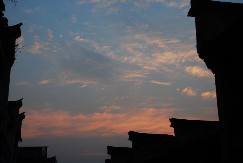 dsc_0382.jpg