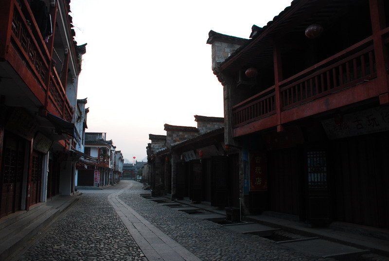 dsc_0385.jpg