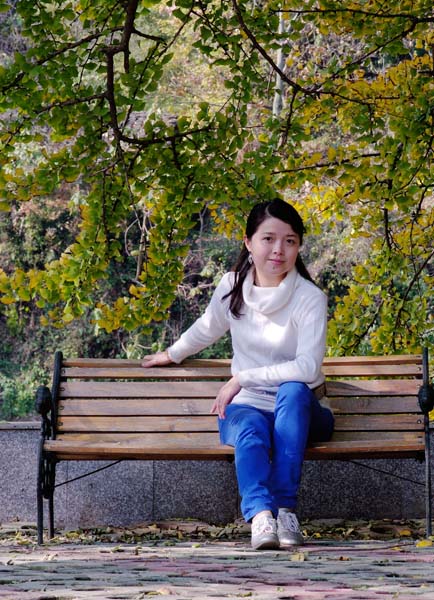 imgp8915-2.jpg