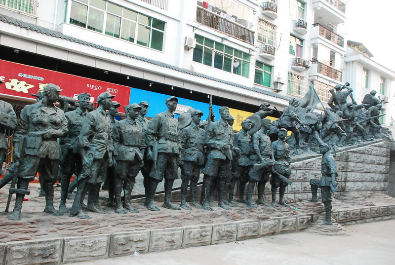 dsc_0408.jpg
