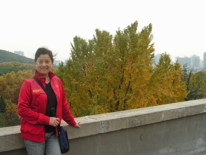pict0077_С.jpg