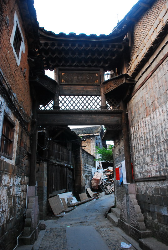 dsc_0415.jpg