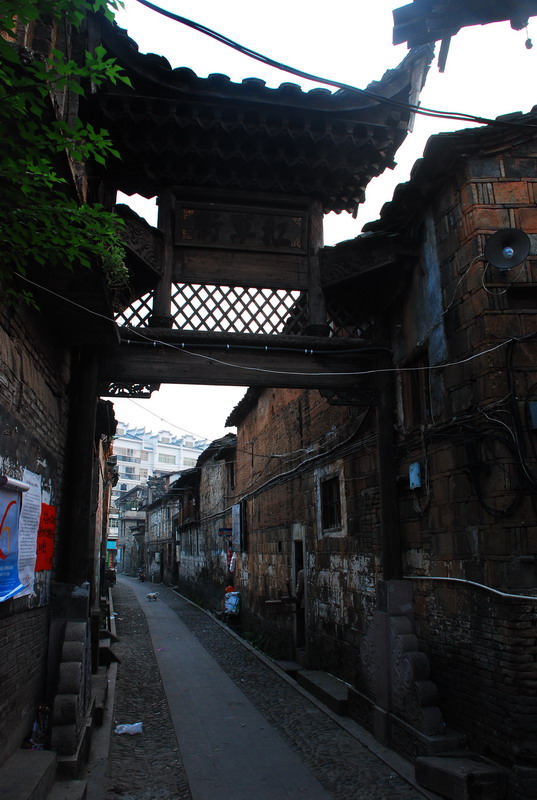 dsc_0418.jpg