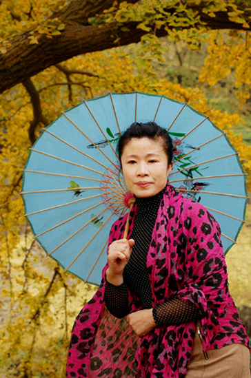 2010-Ǯ (8).jpg