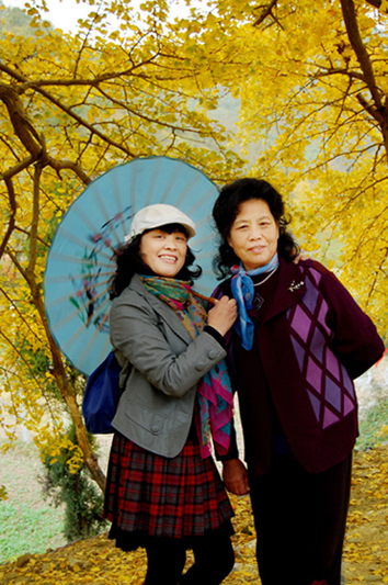 2010-Ǯ (1).jpg