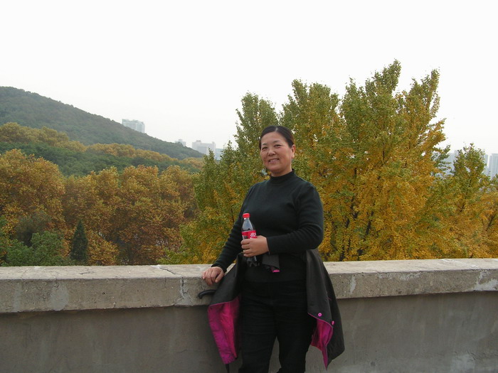 pict0081_С.jpg