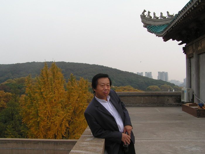 pict0092_С.jpg
