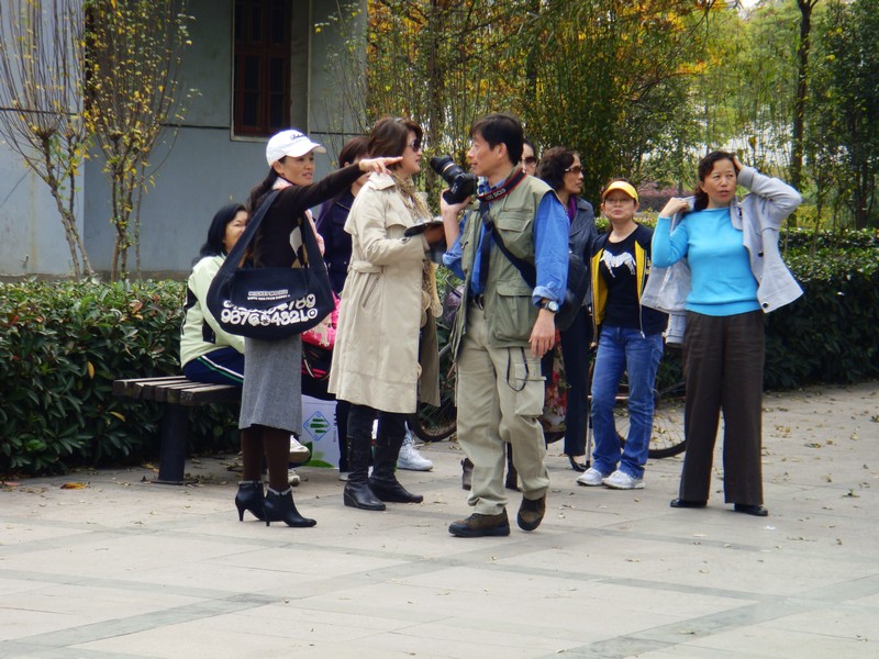 dsc00828_Ӱ_1.jpg