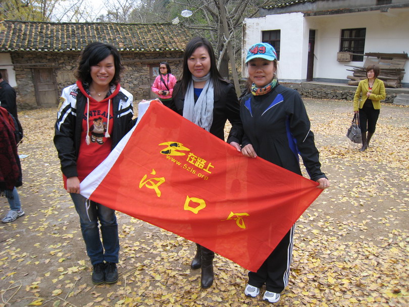 img_6896.jpg