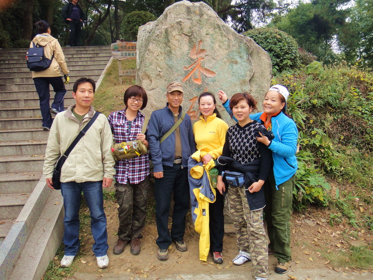 dsc06453.jpg