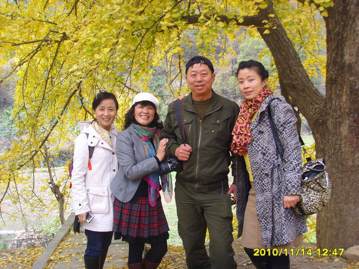 ssl28377_1.jpg