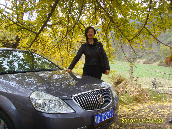 ssl28379_1.jpg