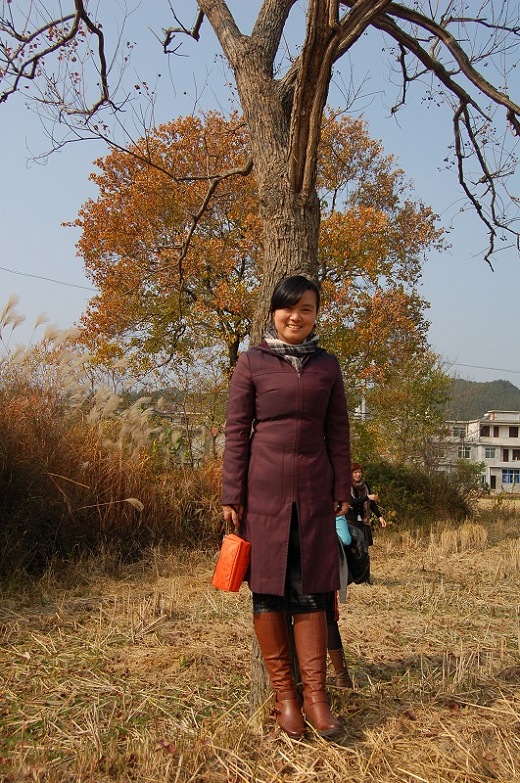 neo_img_dsc_0018.jpg
