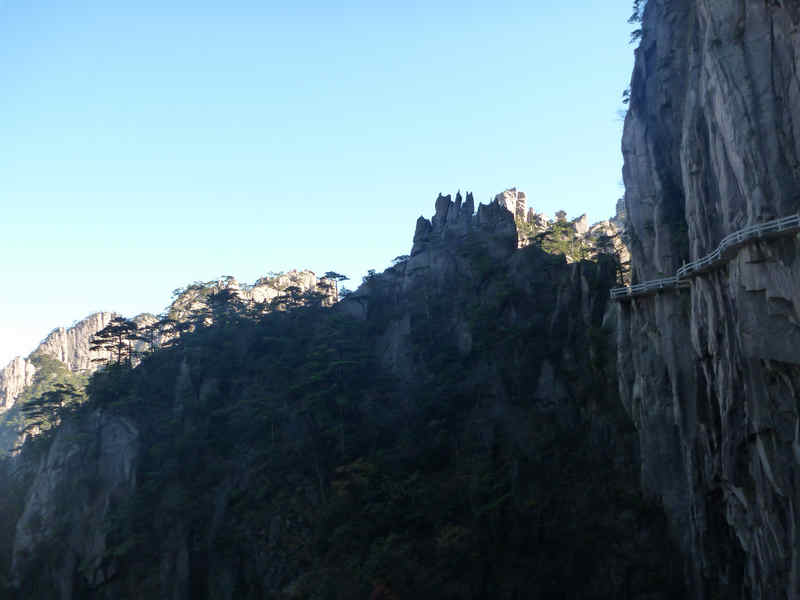 p1030240.jpg