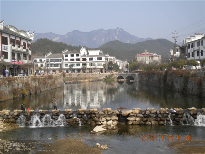 01.jpg