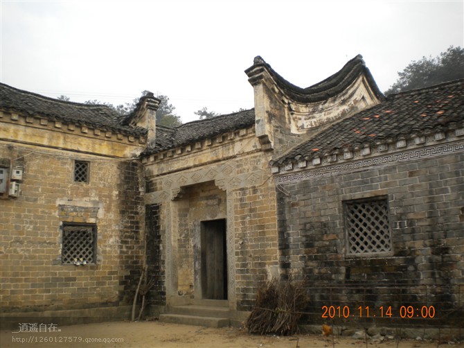 05.jpg