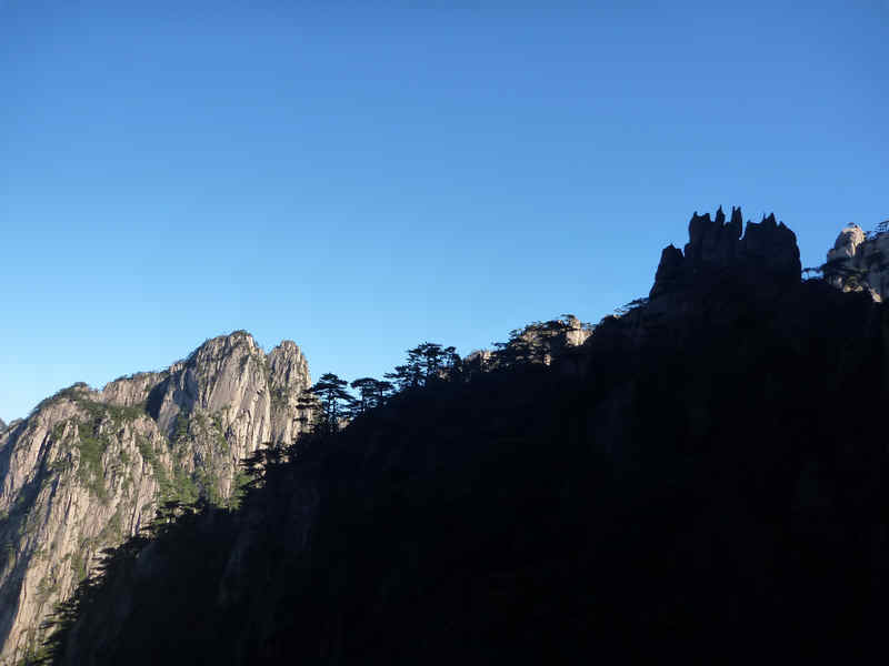 p1030247.jpg
