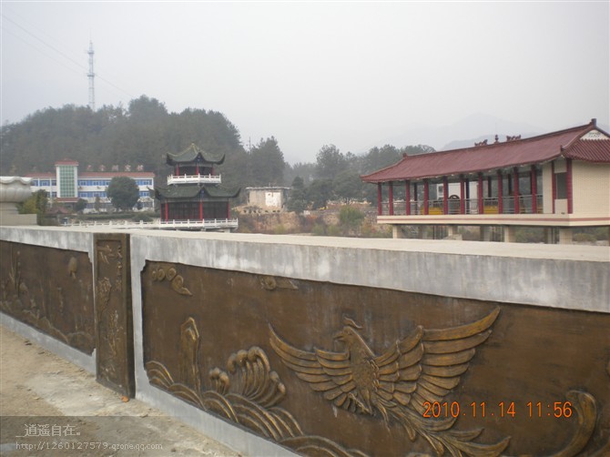 06.jpg