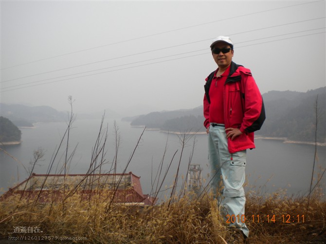 07.jpg