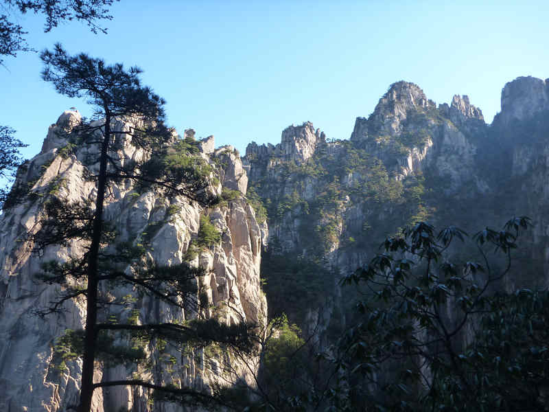 p1030259.jpg
