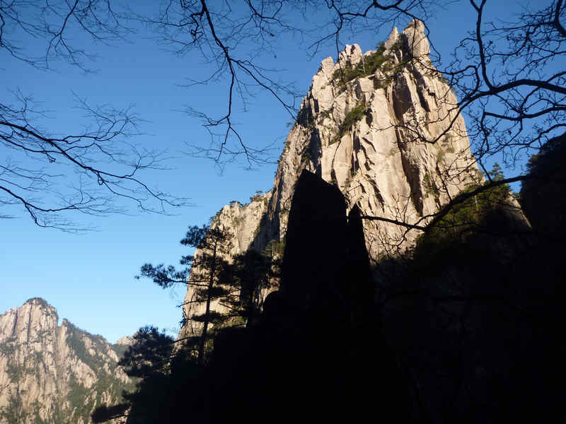 p1030262.jpg