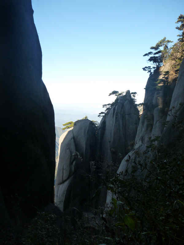 p1030213.jpg