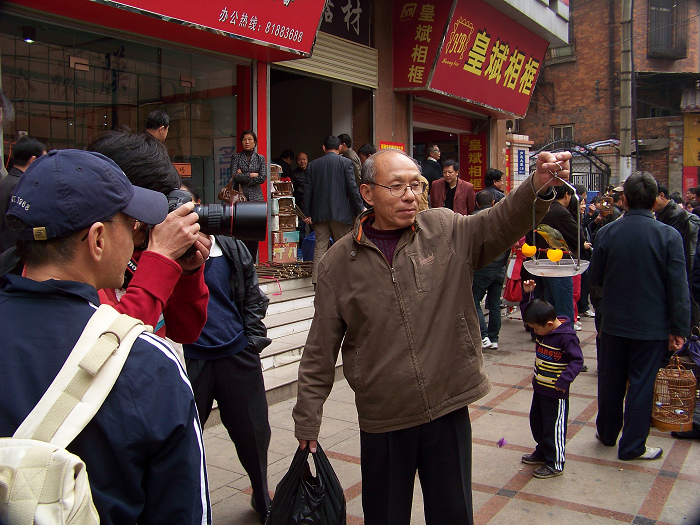 20101114cϽɨ (16)г.jpg