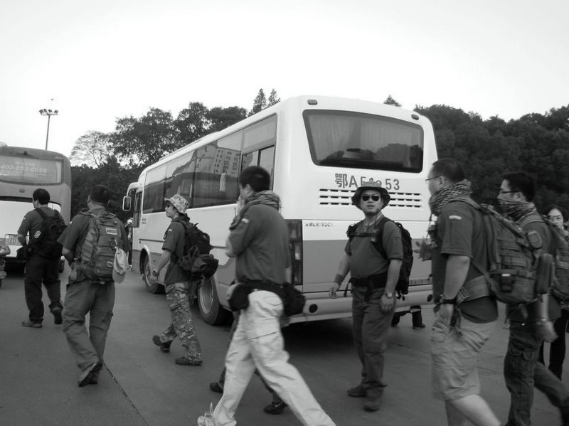 sta_3347.jpg