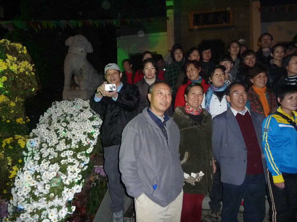 p1010826.jpg