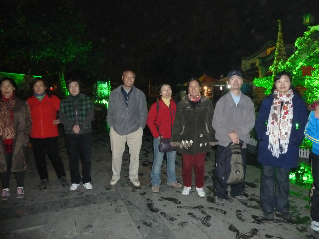 p1010832.jpg