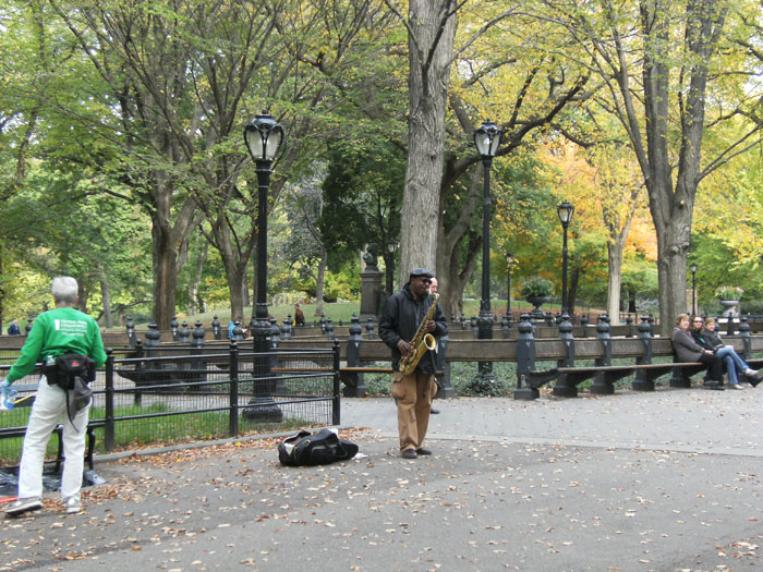 dscf1756.jpg