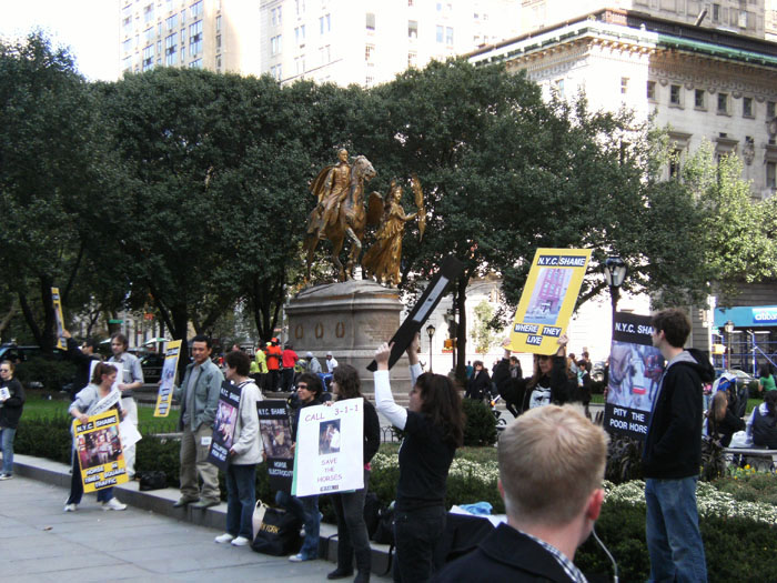 dscf1748.jpg