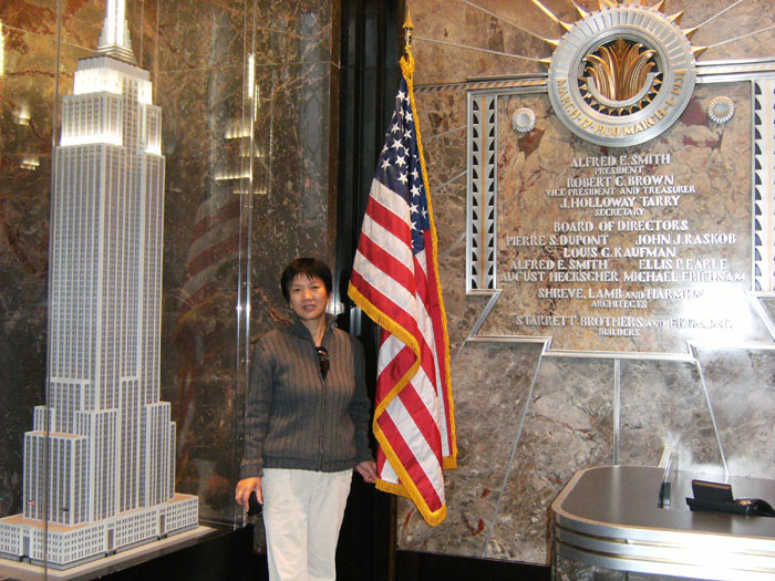 dscf1729.jpg