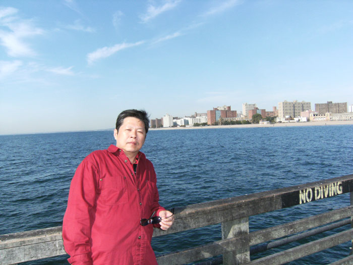 dscf1693.jpg