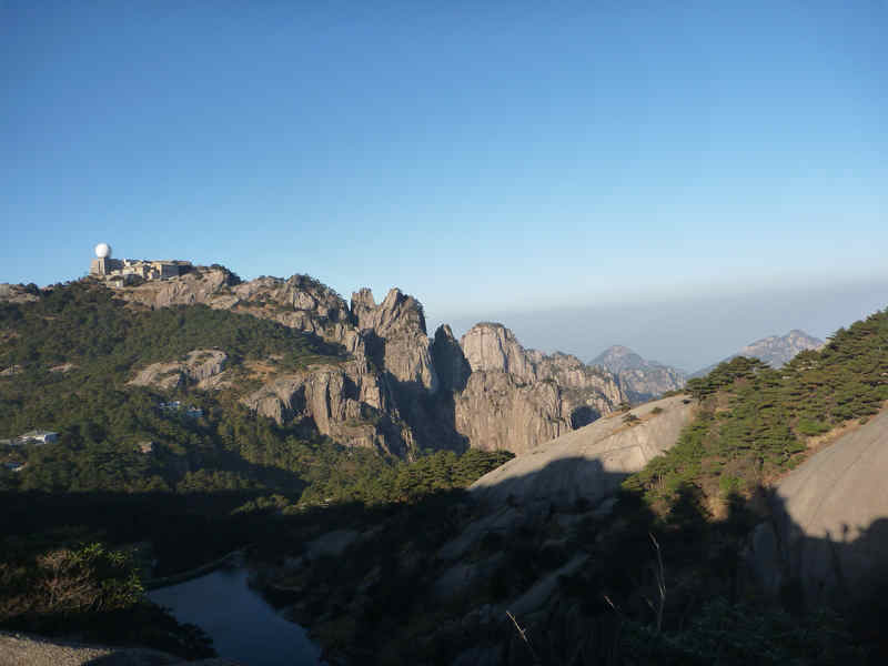 p1030109.jpg