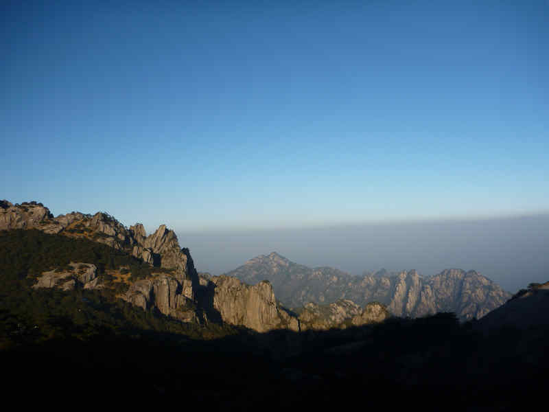 p1030115.jpg
