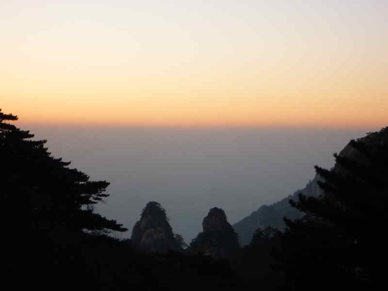 p1030117.jpg