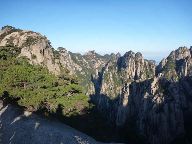 p1030202.jpg