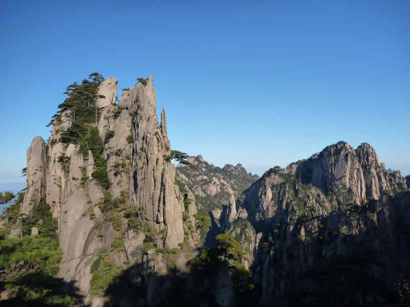 p1030204.jpg