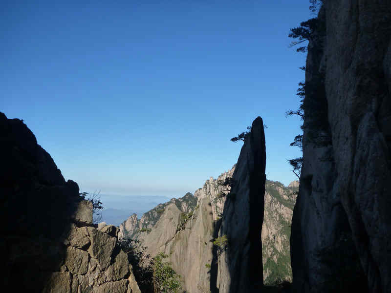 p1030208.jpg
