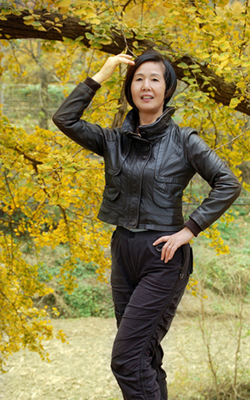 2010-Ǯ (16).jpg