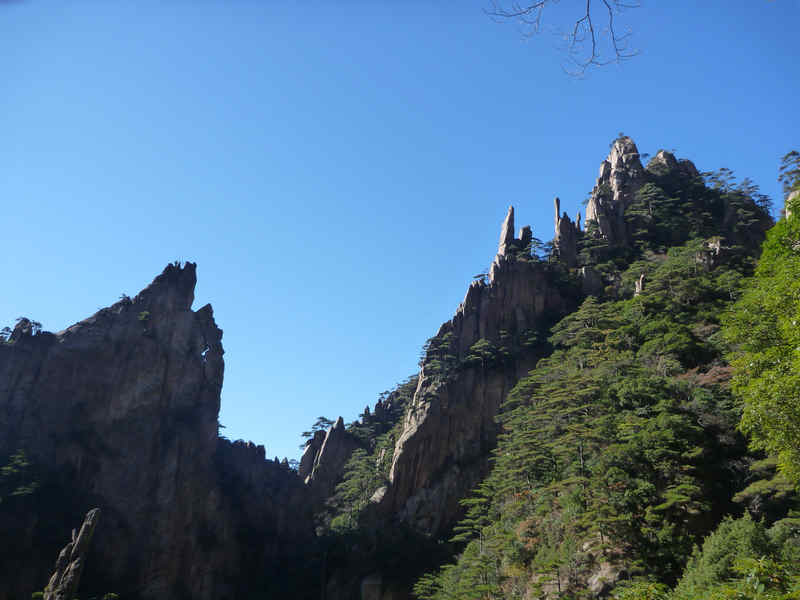 p1030304.jpg