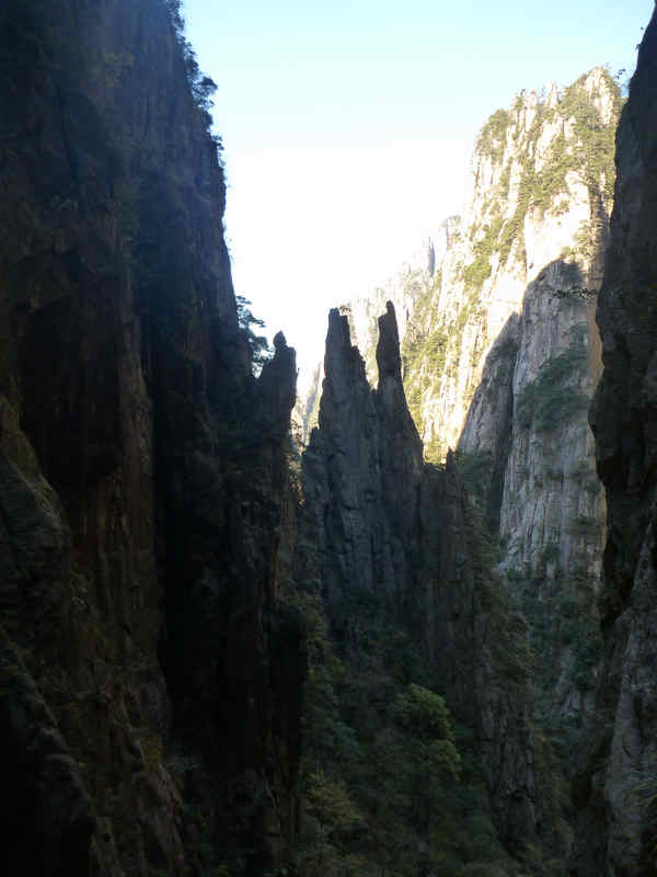 p1030283.jpg