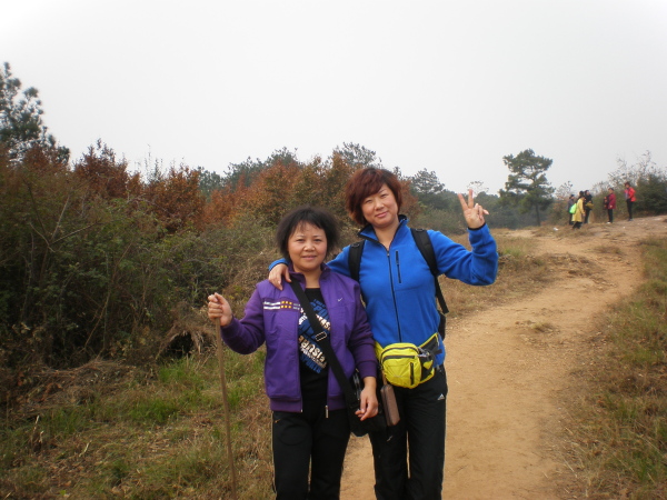 20101114_07.jpg